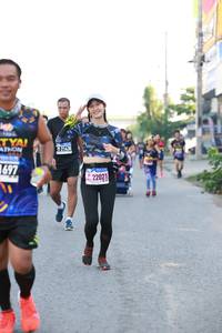 BIB: 690, 22021
                            <button type="button" onclick="openModal(3676513)" class="btn btn-primary btn-sm float-right btn-popup" data-toggle="modal" data-target=".modal-high-quality">
                        <i class="fas fa-shopping-cart"></i> Add to Cart
                    </button>
                                            <button type="button" onclick="isThisMe(3676513, true)" class="btn btn-success btn-sm float-right btn-popup btn-isme hidden" data-toggle="tooltip" data-placement="bottom" title="นี่คือรูปของคุณใช่ไหม คลิกที่นี่เพื่อเอาเข้าอัลบั้ม">
                        <i class="fas fa-plus"></i> Add to album
                    </button>
                    <button type="button" onclick="isThisMe(3676513, false)" class="btn btn-warning btn-sm float-right btn-popup btn-isnotme hidden">
                        <i class="fas fa-ban"></i> Remove from album
                    </button>