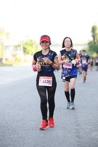 BIB: 22001, 41282
                            <button type="button" onclick="openModal(3678806)" class="btn btn-primary btn-sm float-right btn-popup" data-toggle="modal" data-target=".modal-high-quality">
                        <i class="fas fa-shopping-cart"></i> Add to Cart
                    </button>
                                            <button type="button" onclick="isThisMe(3678806, true)" class="btn btn-success btn-sm float-right btn-popup btn-isme hidden" data-toggle="tooltip" data-placement="bottom" title="นี่คือรูปของคุณใช่ไหม คลิกที่นี่เพื่อเอาเข้าอัลบั้ม">
                        <i class="fas fa-plus"></i> Add to album
                    </button>
                    <button type="button" onclick="isThisMe(3678806, false)" class="btn btn-warning btn-sm float-right btn-popup btn-isnotme hidden">
                        <i class="fas fa-ban"></i> Remove from album
                    </button>