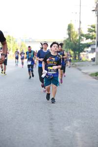 BIB: 10671
                            <button type="button" onclick="openModal(3674275)" class="btn btn-primary btn-sm float-right btn-popup" data-toggle="modal" data-target=".modal-high-quality">
                        <i class="fas fa-shopping-cart"></i> Add to Cart
                    </button>
                                            <button type="button" onclick="isThisMe(3674275, true)" class="btn btn-success btn-sm float-right btn-popup btn-isme hidden" data-toggle="tooltip" data-placement="bottom" title="นี่คือรูปของคุณใช่ไหม คลิกที่นี่เพื่อเอาเข้าอัลบั้ม">
                        <i class="fas fa-plus"></i> Add to album
                    </button>
                    <button type="button" onclick="isThisMe(3674275, false)" class="btn btn-warning btn-sm float-right btn-popup btn-isnotme hidden">
                        <i class="fas fa-ban"></i> Remove from album
                    </button>