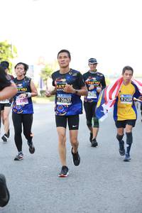 BIB: 21821, 20637, 21459
                            <button type="button" onclick="openModal(3678103)" class="btn btn-primary btn-sm float-right btn-popup" data-toggle="modal" data-target=".modal-high-quality">
                        <i class="fas fa-shopping-cart"></i> Add to Cart
                    </button>
                                            <button type="button" onclick="isThisMe(3678103, true)" class="btn btn-success btn-sm float-right btn-popup btn-isme hidden" data-toggle="tooltip" data-placement="bottom" title="นี่คือรูปของคุณใช่ไหม คลิกที่นี่เพื่อเอาเข้าอัลบั้ม">
                        <i class="fas fa-plus"></i> Add to album
                    </button>
                    <button type="button" onclick="isThisMe(3678103, false)" class="btn btn-warning btn-sm float-right btn-popup btn-isnotme hidden">
                        <i class="fas fa-ban"></i> Remove from album
                    </button>