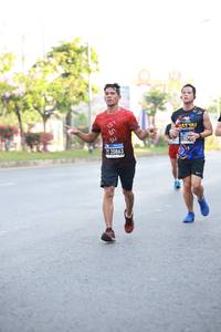 BIB: 20863
                            <button type="button" onclick="openModal(3673982)" class="btn btn-primary btn-sm float-right btn-popup" data-toggle="modal" data-target=".modal-high-quality">
                        <i class="fas fa-shopping-cart"></i> Add to Cart
                    </button>
                                            <button type="button" onclick="isThisMe(3673982, true)" class="btn btn-success btn-sm float-right btn-popup btn-isme hidden" data-toggle="tooltip" data-placement="bottom" title="นี่คือรูปของคุณใช่ไหม คลิกที่นี่เพื่อเอาเข้าอัลบั้ม">
                        <i class="fas fa-plus"></i> Add to album
                    </button>
                    <button type="button" onclick="isThisMe(3673982, false)" class="btn btn-warning btn-sm float-right btn-popup btn-isnotme hidden">
                        <i class="fas fa-ban"></i> Remove from album
                    </button>