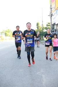 BIB: 21568
                            <button type="button" onclick="openModal(3686364)" class="btn btn-primary btn-sm float-right btn-popup" data-toggle="modal" data-target=".modal-high-quality">
                        <i class="fas fa-shopping-cart"></i> Add to Cart
                    </button>
                                            <button type="button" onclick="isThisMe(3686364, true)" class="btn btn-success btn-sm float-right btn-popup btn-isme hidden" data-toggle="tooltip" data-placement="bottom" title="นี่คือรูปของคุณใช่ไหม คลิกที่นี่เพื่อเอาเข้าอัลบั้ม">
                        <i class="fas fa-plus"></i> Add to album
                    </button>
                    <button type="button" onclick="isThisMe(3686364, false)" class="btn btn-warning btn-sm float-right btn-popup btn-isnotme hidden">
                        <i class="fas fa-ban"></i> Remove from album
                    </button>