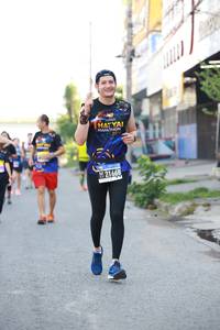 BIB: 21668
                            <button type="button" onclick="openModal(3685324)" class="btn btn-primary btn-sm float-right btn-popup" data-toggle="modal" data-target=".modal-high-quality">
                        <i class="fas fa-shopping-cart"></i> Add to Cart
                    </button>
                                            <button type="button" onclick="isThisMe(3685324, true)" class="btn btn-success btn-sm float-right btn-popup btn-isme hidden" data-toggle="tooltip" data-placement="bottom" title="นี่คือรูปของคุณใช่ไหม คลิกที่นี่เพื่อเอาเข้าอัลบั้ม">
                        <i class="fas fa-plus"></i> Add to album
                    </button>
                    <button type="button" onclick="isThisMe(3685324, false)" class="btn btn-warning btn-sm float-right btn-popup btn-isnotme hidden">
                        <i class="fas fa-ban"></i> Remove from album
                    </button>