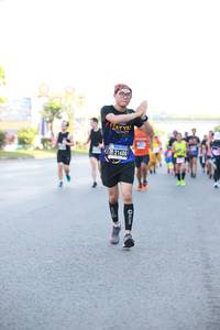 BIB: 21600
                            <button type="button" onclick="openModal(3675067)" class="btn btn-primary btn-sm float-right btn-popup" data-toggle="modal" data-target=".modal-high-quality">
                        <i class="fas fa-shopping-cart"></i> Add to Cart
                    </button>
                                            <button type="button" onclick="isThisMe(3675067, true)" class="btn btn-success btn-sm float-right btn-popup btn-isme hidden" data-toggle="tooltip" data-placement="bottom" title="นี่คือรูปของคุณใช่ไหม คลิกที่นี่เพื่อเอาเข้าอัลบั้ม">
                        <i class="fas fa-plus"></i> Add to album
                    </button>
                    <button type="button" onclick="isThisMe(3675067, false)" class="btn btn-warning btn-sm float-right btn-popup btn-isnotme hidden">
                        <i class="fas fa-ban"></i> Remove from album
                    </button>