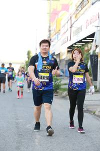 BIB: 2019, 11678, 1127
                            <button type="button" onclick="openModal(3679387)" class="btn btn-primary btn-sm float-right btn-popup" data-toggle="modal" data-target=".modal-high-quality">
                        <i class="fas fa-shopping-cart"></i> Add to Cart
                    </button>
                                            <button type="button" onclick="isThisMe(3679387, true)" class="btn btn-success btn-sm float-right btn-popup btn-isme hidden" data-toggle="tooltip" data-placement="bottom" title="นี่คือรูปของคุณใช่ไหม คลิกที่นี่เพื่อเอาเข้าอัลบั้ม">
                        <i class="fas fa-plus"></i> Add to album
                    </button>
                    <button type="button" onclick="isThisMe(3679387, false)" class="btn btn-warning btn-sm float-right btn-popup btn-isnotme hidden">
                        <i class="fas fa-ban"></i> Remove from album
                    </button>