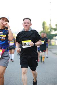 BIB: 2019, 1063
                            <button type="button" onclick="openModal(3674508)" class="btn btn-primary btn-sm float-right btn-popup" data-toggle="modal" data-target=".modal-high-quality">
                        <i class="fas fa-shopping-cart"></i> Add to Cart
                    </button>
                                            <button type="button" onclick="isThisMe(3674508, true)" class="btn btn-success btn-sm float-right btn-popup btn-isme hidden" data-toggle="tooltip" data-placement="bottom" title="นี่คือรูปของคุณใช่ไหม คลิกที่นี่เพื่อเอาเข้าอัลบั้ม">
                        <i class="fas fa-plus"></i> Add to album
                    </button>
                    <button type="button" onclick="isThisMe(3674508, false)" class="btn btn-warning btn-sm float-right btn-popup btn-isnotme hidden">
                        <i class="fas fa-ban"></i> Remove from album
                    </button>