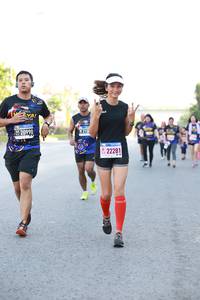 BIB: 20990, 22281
                            <button type="button" onclick="openModal(3678297)" class="btn btn-primary btn-sm float-right btn-popup" data-toggle="modal" data-target=".modal-high-quality">
                        <i class="fas fa-shopping-cart"></i> Add to Cart
                    </button>
                                            <button type="button" onclick="isThisMe(3678297, true)" class="btn btn-success btn-sm float-right btn-popup btn-isme hidden" data-toggle="tooltip" data-placement="bottom" title="นี่คือรูปของคุณใช่ไหม คลิกที่นี่เพื่อเอาเข้าอัลบั้ม">
                        <i class="fas fa-plus"></i> Add to album
                    </button>
                    <button type="button" onclick="isThisMe(3678297, false)" class="btn btn-warning btn-sm float-right btn-popup btn-isnotme hidden">
                        <i class="fas fa-ban"></i> Remove from album
                    </button>