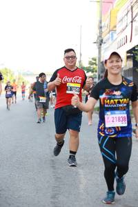 BIB: 21838
                            <button type="button" onclick="openModal(3673589)" class="btn btn-primary btn-sm float-right btn-popup" data-toggle="modal" data-target=".modal-high-quality">
                        <i class="fas fa-shopping-cart"></i> Add to Cart
                    </button>
                                            <button type="button" onclick="isThisMe(3673589, true)" class="btn btn-success btn-sm float-right btn-popup btn-isme hidden" data-toggle="tooltip" data-placement="bottom" title="นี่คือรูปของคุณใช่ไหม คลิกที่นี่เพื่อเอาเข้าอัลบั้ม">
                        <i class="fas fa-plus"></i> Add to album
                    </button>
                    <button type="button" onclick="isThisMe(3673589, false)" class="btn btn-warning btn-sm float-right btn-popup btn-isnotme hidden">
                        <i class="fas fa-ban"></i> Remove from album
                    </button>