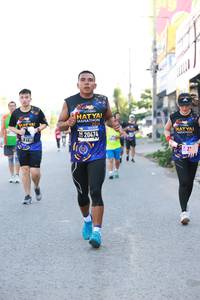 BIB: 20474
                            <button type="button" onclick="openModal(3686896)" class="btn btn-primary btn-sm float-right btn-popup" data-toggle="modal" data-target=".modal-high-quality">
                        <i class="fas fa-shopping-cart"></i> Add to Cart
                    </button>
                                            <button type="button" onclick="isThisMe(3686896, true)" class="btn btn-success btn-sm float-right btn-popup btn-isme hidden" data-toggle="tooltip" data-placement="bottom" title="นี่คือรูปของคุณใช่ไหม คลิกที่นี่เพื่อเอาเข้าอัลบั้ม">
                        <i class="fas fa-plus"></i> Add to album
                    </button>
                    <button type="button" onclick="isThisMe(3686896, false)" class="btn btn-warning btn-sm float-right btn-popup btn-isnotme hidden">
                        <i class="fas fa-ban"></i> Remove from album
                    </button>