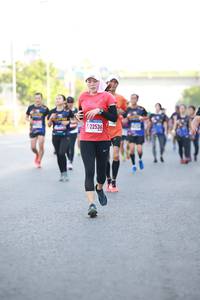 BIB: 22536
                            <button type="button" onclick="openModal(3676258)" class="btn btn-primary btn-sm float-right btn-popup" data-toggle="modal" data-target=".modal-high-quality">
                        <i class="fas fa-shopping-cart"></i> Add to Cart
                    </button>
                                            <button type="button" onclick="isThisMe(3676258, true)" class="btn btn-success btn-sm float-right btn-popup btn-isme hidden" data-toggle="tooltip" data-placement="bottom" title="นี่คือรูปของคุณใช่ไหม คลิกที่นี่เพื่อเอาเข้าอัลบั้ม">
                        <i class="fas fa-plus"></i> Add to album
                    </button>
                    <button type="button" onclick="isThisMe(3676258, false)" class="btn btn-warning btn-sm float-right btn-popup btn-isnotme hidden">
                        <i class="fas fa-ban"></i> Remove from album
                    </button>