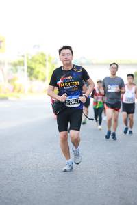 BIB: 201, 20421
                            <button type="button" onclick="openModal(3680396)" class="btn btn-primary btn-sm float-right btn-popup" data-toggle="modal" data-target=".modal-high-quality">
                        <i class="fas fa-shopping-cart"></i> Add to Cart
                    </button>
                                            <button type="button" onclick="isThisMe(3680396, true)" class="btn btn-success btn-sm float-right btn-popup btn-isme hidden" data-toggle="tooltip" data-placement="bottom" title="นี่คือรูปของคุณใช่ไหม คลิกที่นี่เพื่อเอาเข้าอัลบั้ม">
                        <i class="fas fa-plus"></i> Add to album
                    </button>
                    <button type="button" onclick="isThisMe(3680396, false)" class="btn btn-warning btn-sm float-right btn-popup btn-isnotme hidden">
                        <i class="fas fa-ban"></i> Remove from album
                    </button>