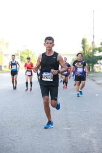 BIB: 21051
                            <button type="button" onclick="openModal(3680150)" class="btn btn-primary btn-sm float-right btn-popup" data-toggle="modal" data-target=".modal-high-quality">
                        <i class="fas fa-shopping-cart"></i> Add to Cart
                    </button>
                                            <button type="button" onclick="isThisMe(3680150, true)" class="btn btn-success btn-sm float-right btn-popup btn-isme hidden" data-toggle="tooltip" data-placement="bottom" title="นี่คือรูปของคุณใช่ไหม คลิกที่นี่เพื่อเอาเข้าอัลบั้ม">
                        <i class="fas fa-plus"></i> Add to album
                    </button>
                    <button type="button" onclick="isThisMe(3680150, false)" class="btn btn-warning btn-sm float-right btn-popup btn-isnotme hidden">
                        <i class="fas fa-ban"></i> Remove from album
                    </button>