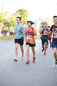 BIB: 20467, 22269
                            <button type="button" onclick="openModal(3673948)" class="btn btn-primary btn-sm float-right btn-popup" data-toggle="modal" data-target=".modal-high-quality">
                        <i class="fas fa-shopping-cart"></i> Add to Cart
                    </button>
                                            <button type="button" onclick="isThisMe(3673948, true)" class="btn btn-success btn-sm float-right btn-popup btn-isme hidden" data-toggle="tooltip" data-placement="bottom" title="นี่คือรูปของคุณใช่ไหม คลิกที่นี่เพื่อเอาเข้าอัลบั้ม">
                        <i class="fas fa-plus"></i> Add to album
                    </button>
                    <button type="button" onclick="isThisMe(3673948, false)" class="btn btn-warning btn-sm float-right btn-popup btn-isnotme hidden">
                        <i class="fas fa-ban"></i> Remove from album
                    </button>