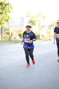 BIB: 2200
                            <button type="button" onclick="openModal(3685254)" class="btn btn-primary btn-sm float-right btn-popup" data-toggle="modal" data-target=".modal-high-quality">
                        <i class="fas fa-shopping-cart"></i> Add to Cart
                    </button>
                                            <button type="button" onclick="isThisMe(3685254, true)" class="btn btn-success btn-sm float-right btn-popup btn-isme hidden" data-toggle="tooltip" data-placement="bottom" title="นี่คือรูปของคุณใช่ไหม คลิกที่นี่เพื่อเอาเข้าอัลบั้ม">
                        <i class="fas fa-plus"></i> Add to album
                    </button>
                    <button type="button" onclick="isThisMe(3685254, false)" class="btn btn-warning btn-sm float-right btn-popup btn-isnotme hidden">
                        <i class="fas fa-ban"></i> Remove from album
                    </button>