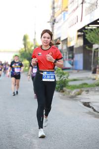 BIB: 230
                            <button type="button" onclick="openModal(3687273)" class="btn btn-primary btn-sm float-right btn-popup" data-toggle="modal" data-target=".modal-high-quality">
                        <i class="fas fa-shopping-cart"></i> Add to Cart
                    </button>
                                            <button type="button" onclick="isThisMe(3687273, true)" class="btn btn-success btn-sm float-right btn-popup btn-isme hidden" data-toggle="tooltip" data-placement="bottom" title="นี่คือรูปของคุณใช่ไหม คลิกที่นี่เพื่อเอาเข้าอัลบั้ม">
                        <i class="fas fa-plus"></i> Add to album
                    </button>
                    <button type="button" onclick="isThisMe(3687273, false)" class="btn btn-warning btn-sm float-right btn-popup btn-isnotme hidden">
                        <i class="fas fa-ban"></i> Remove from album
                    </button>