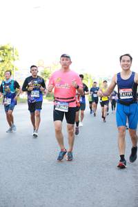 BIB: 41191
                            <button type="button" onclick="openModal(3678416)" class="btn btn-primary btn-sm float-right btn-popup" data-toggle="modal" data-target=".modal-high-quality">
                        <i class="fas fa-shopping-cart"></i> Add to Cart
                    </button>
                                            <button type="button" onclick="isThisMe(3678416, true)" class="btn btn-success btn-sm float-right btn-popup btn-isme hidden" data-toggle="tooltip" data-placement="bottom" title="นี่คือรูปของคุณใช่ไหม คลิกที่นี่เพื่อเอาเข้าอัลบั้ม">
                        <i class="fas fa-plus"></i> Add to album
                    </button>
                    <button type="button" onclick="isThisMe(3678416, false)" class="btn btn-warning btn-sm float-right btn-popup btn-isnotme hidden">
                        <i class="fas fa-ban"></i> Remove from album
                    </button>