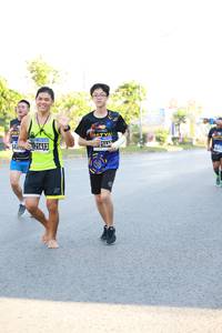 BIB: 1413
                            <button type="button" onclick="openModal(3675317)" class="btn btn-primary btn-sm float-right btn-popup" data-toggle="modal" data-target=".modal-high-quality">
                        <i class="fas fa-shopping-cart"></i> Add to Cart
                    </button>
                                            <button type="button" onclick="isThisMe(3675317, true)" class="btn btn-success btn-sm float-right btn-popup btn-isme hidden" data-toggle="tooltip" data-placement="bottom" title="นี่คือรูปของคุณใช่ไหม คลิกที่นี่เพื่อเอาเข้าอัลบั้ม">
                        <i class="fas fa-plus"></i> Add to album
                    </button>
                    <button type="button" onclick="isThisMe(3675317, false)" class="btn btn-warning btn-sm float-right btn-popup btn-isnotme hidden">
                        <i class="fas fa-ban"></i> Remove from album
                    </button>