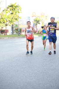 BIB: 
                            <button type="button" onclick="openModal(3675447)" class="btn btn-primary btn-sm float-right btn-popup" data-toggle="modal" data-target=".modal-high-quality">
                        <i class="fas fa-shopping-cart"></i> Add to Cart
                    </button>
                                            <button type="button" onclick="isThisMe(3675447, true)" class="btn btn-success btn-sm float-right btn-popup btn-isme hidden" data-toggle="tooltip" data-placement="bottom" title="นี่คือรูปของคุณใช่ไหม คลิกที่นี่เพื่อเอาเข้าอัลบั้ม">
                        <i class="fas fa-plus"></i> Add to album
                    </button>
                    <button type="button" onclick="isThisMe(3675447, false)" class="btn btn-warning btn-sm float-right btn-popup btn-isnotme hidden">
                        <i class="fas fa-ban"></i> Remove from album
                    </button>