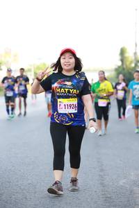 BIB: 11926
                            <button type="button" onclick="openModal(3675144)" class="btn btn-primary btn-sm float-right btn-popup" data-toggle="modal" data-target=".modal-high-quality">
                        <i class="fas fa-shopping-cart"></i> Add to Cart
                    </button>
                                            <button type="button" onclick="isThisMe(3675144, true)" class="btn btn-success btn-sm float-right btn-popup btn-isme hidden" data-toggle="tooltip" data-placement="bottom" title="นี่คือรูปของคุณใช่ไหม คลิกที่นี่เพื่อเอาเข้าอัลบั้ม">
                        <i class="fas fa-plus"></i> Add to album
                    </button>
                    <button type="button" onclick="isThisMe(3675144, false)" class="btn btn-warning btn-sm float-right btn-popup btn-isnotme hidden">
                        <i class="fas fa-ban"></i> Remove from album
                    </button>