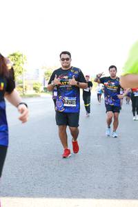 BIB: 201
                            <button type="button" onclick="openModal(3687253)" class="btn btn-primary btn-sm float-right btn-popup" data-toggle="modal" data-target=".modal-high-quality">
                        <i class="fas fa-shopping-cart"></i> Add to Cart
                    </button>
                                            <button type="button" onclick="isThisMe(3687253, true)" class="btn btn-success btn-sm float-right btn-popup btn-isme hidden" data-toggle="tooltip" data-placement="bottom" title="นี่คือรูปของคุณใช่ไหม คลิกที่นี่เพื่อเอาเข้าอัลบั้ม">
                        <i class="fas fa-plus"></i> Add to album
                    </button>
                    <button type="button" onclick="isThisMe(3687253, false)" class="btn btn-warning btn-sm float-right btn-popup btn-isnotme hidden">
                        <i class="fas fa-ban"></i> Remove from album
                    </button>