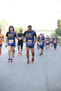 BIB: 12507
                            <button type="button" onclick="openModal(3674260)" class="btn btn-primary btn-sm float-right btn-popup" data-toggle="modal" data-target=".modal-high-quality">
                        <i class="fas fa-shopping-cart"></i> Add to Cart
                    </button>
                                            <button type="button" onclick="isThisMe(3674260, true)" class="btn btn-success btn-sm float-right btn-popup btn-isme hidden" data-toggle="tooltip" data-placement="bottom" title="นี่คือรูปของคุณใช่ไหม คลิกที่นี่เพื่อเอาเข้าอัลบั้ม">
                        <i class="fas fa-plus"></i> Add to album
                    </button>
                    <button type="button" onclick="isThisMe(3674260, false)" class="btn btn-warning btn-sm float-right btn-popup btn-isnotme hidden">
                        <i class="fas fa-ban"></i> Remove from album
                    </button>