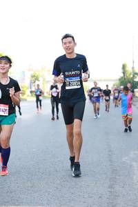 BIB: 1435
                            <button type="button" onclick="openModal(3676214)" class="btn btn-primary btn-sm float-right btn-popup" data-toggle="modal" data-target=".modal-high-quality">
                        <i class="fas fa-shopping-cart"></i> Add to Cart
                    </button>
                                            <button type="button" onclick="isThisMe(3676214, true)" class="btn btn-success btn-sm float-right btn-popup btn-isme hidden" data-toggle="tooltip" data-placement="bottom" title="นี่คือรูปของคุณใช่ไหม คลิกที่นี่เพื่อเอาเข้าอัลบั้ม">
                        <i class="fas fa-plus"></i> Add to album
                    </button>
                    <button type="button" onclick="isThisMe(3676214, false)" class="btn btn-warning btn-sm float-right btn-popup btn-isnotme hidden">
                        <i class="fas fa-ban"></i> Remove from album
                    </button>