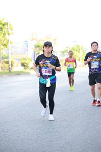 BIB: 21898, 
                            <button type="button" onclick="openModal(3685929)" class="btn btn-primary btn-sm float-right btn-popup" data-toggle="modal" data-target=".modal-high-quality">
                        <i class="fas fa-shopping-cart"></i> Add to Cart
                    </button>
                                            <button type="button" onclick="isThisMe(3685929, true)" class="btn btn-success btn-sm float-right btn-popup btn-isme hidden" data-toggle="tooltip" data-placement="bottom" title="นี่คือรูปของคุณใช่ไหม คลิกที่นี่เพื่อเอาเข้าอัลบั้ม">
                        <i class="fas fa-plus"></i> Add to album
                    </button>
                    <button type="button" onclick="isThisMe(3685929, false)" class="btn btn-warning btn-sm float-right btn-popup btn-isnotme hidden">
                        <i class="fas fa-ban"></i> Remove from album
                    </button>