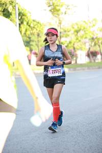 BIB: 22552
                            <button type="button" onclick="openModal(3675906)" class="btn btn-primary btn-sm float-right btn-popup" data-toggle="modal" data-target=".modal-high-quality">
                        <i class="fas fa-shopping-cart"></i> Add to Cart
                    </button>
                                            <button type="button" onclick="isThisMe(3675906, true)" class="btn btn-success btn-sm float-right btn-popup btn-isme hidden" data-toggle="tooltip" data-placement="bottom" title="นี่คือรูปของคุณใช่ไหม คลิกที่นี่เพื่อเอาเข้าอัลบั้ม">
                        <i class="fas fa-plus"></i> Add to album
                    </button>
                    <button type="button" onclick="isThisMe(3675906, false)" class="btn btn-warning btn-sm float-right btn-popup btn-isnotme hidden">
                        <i class="fas fa-ban"></i> Remove from album
                    </button>