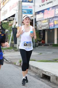 BIB: 20040
                            <button type="button" onclick="openModal(3673738)" class="btn btn-primary btn-sm float-right btn-popup" data-toggle="modal" data-target=".modal-high-quality">
                        <i class="fas fa-shopping-cart"></i> Add to Cart
                    </button>
                                            <button type="button" onclick="isThisMe(3673738, true)" class="btn btn-success btn-sm float-right btn-popup btn-isme hidden" data-toggle="tooltip" data-placement="bottom" title="นี่คือรูปของคุณใช่ไหม คลิกที่นี่เพื่อเอาเข้าอัลบั้ม">
                        <i class="fas fa-plus"></i> Add to album
                    </button>
                    <button type="button" onclick="isThisMe(3673738, false)" class="btn btn-warning btn-sm float-right btn-popup btn-isnotme hidden">
                        <i class="fas fa-ban"></i> Remove from album
                    </button>