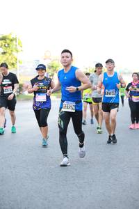 BIB: 
                            <button type="button" onclick="openModal(3677646)" class="btn btn-primary btn-sm float-right btn-popup" data-toggle="modal" data-target=".modal-high-quality">
                        <i class="fas fa-shopping-cart"></i> Add to Cart
                    </button>
                                            <button type="button" onclick="isThisMe(3677646, true)" class="btn btn-success btn-sm float-right btn-popup btn-isme hidden" data-toggle="tooltip" data-placement="bottom" title="นี่คือรูปของคุณใช่ไหม คลิกที่นี่เพื่อเอาเข้าอัลบั้ม">
                        <i class="fas fa-plus"></i> Add to album
                    </button>
                    <button type="button" onclick="isThisMe(3677646, false)" class="btn btn-warning btn-sm float-right btn-popup btn-isnotme hidden">
                        <i class="fas fa-ban"></i> Remove from album
                    </button>