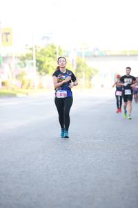 BIB: 
                            <button type="button" onclick="openModal(3678696)" class="btn btn-primary btn-sm float-right btn-popup" data-toggle="modal" data-target=".modal-high-quality">
                        <i class="fas fa-shopping-cart"></i> Add to Cart
                    </button>
                                            <button type="button" onclick="isThisMe(3678696, true)" class="btn btn-success btn-sm float-right btn-popup btn-isme hidden" data-toggle="tooltip" data-placement="bottom" title="นี่คือรูปของคุณใช่ไหม คลิกที่นี่เพื่อเอาเข้าอัลบั้ม">
                        <i class="fas fa-plus"></i> Add to album
                    </button>
                    <button type="button" onclick="isThisMe(3678696, false)" class="btn btn-warning btn-sm float-right btn-popup btn-isnotme hidden">
                        <i class="fas fa-ban"></i> Remove from album
                    </button>