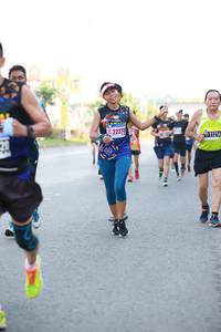 BIB: 22270, 1216
                            <button type="button" onclick="openModal(3673904)" class="btn btn-primary btn-sm float-right btn-popup" data-toggle="modal" data-target=".modal-high-quality">
                        <i class="fas fa-shopping-cart"></i> Add to Cart
                    </button>
                                            <button type="button" onclick="isThisMe(3673904, true)" class="btn btn-success btn-sm float-right btn-popup btn-isme hidden" data-toggle="tooltip" data-placement="bottom" title="นี่คือรูปของคุณใช่ไหม คลิกที่นี่เพื่อเอาเข้าอัลบั้ม">
                        <i class="fas fa-plus"></i> Add to album
                    </button>
                    <button type="button" onclick="isThisMe(3673904, false)" class="btn btn-warning btn-sm float-right btn-popup btn-isnotme hidden">
                        <i class="fas fa-ban"></i> Remove from album
                    </button>