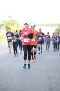 BIB: 22536
                            <button type="button" onclick="openModal(3676277)" class="btn btn-primary btn-sm float-right btn-popup" data-toggle="modal" data-target=".modal-high-quality">
                        <i class="fas fa-shopping-cart"></i> Add to Cart
                    </button>
                                            <button type="button" onclick="isThisMe(3676277, true)" class="btn btn-success btn-sm float-right btn-popup btn-isme hidden" data-toggle="tooltip" data-placement="bottom" title="นี่คือรูปของคุณใช่ไหม คลิกที่นี่เพื่อเอาเข้าอัลบั้ม">
                        <i class="fas fa-plus"></i> Add to album
                    </button>
                    <button type="button" onclick="isThisMe(3676277, false)" class="btn btn-warning btn-sm float-right btn-popup btn-isnotme hidden">
                        <i class="fas fa-ban"></i> Remove from album
                    </button>