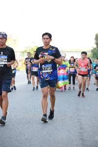 BIB: 1544, 21601
                            <button type="button" onclick="openModal(3675110)" class="btn btn-primary btn-sm float-right btn-popup" data-toggle="modal" data-target=".modal-high-quality">
                        <i class="fas fa-shopping-cart"></i> Add to Cart
                    </button>
                                            <button type="button" onclick="isThisMe(3675110, true)" class="btn btn-success btn-sm float-right btn-popup btn-isme hidden" data-toggle="tooltip" data-placement="bottom" title="นี่คือรูปของคุณใช่ไหม คลิกที่นี่เพื่อเอาเข้าอัลบั้ม">
                        <i class="fas fa-plus"></i> Add to album
                    </button>
                    <button type="button" onclick="isThisMe(3675110, false)" class="btn btn-warning btn-sm float-right btn-popup btn-isnotme hidden">
                        <i class="fas fa-ban"></i> Remove from album
                    </button>