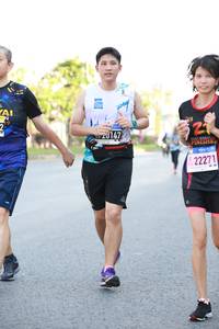 BIB: 0147, 22271
                            <button type="button" onclick="openModal(3677873)" class="btn btn-primary btn-sm float-right btn-popup" data-toggle="modal" data-target=".modal-high-quality">
                        <i class="fas fa-shopping-cart"></i> Add to Cart
                    </button>
                                            <button type="button" onclick="isThisMe(3677873, true)" class="btn btn-success btn-sm float-right btn-popup btn-isme hidden" data-toggle="tooltip" data-placement="bottom" title="นี่คือรูปของคุณใช่ไหม คลิกที่นี่เพื่อเอาเข้าอัลบั้ม">
                        <i class="fas fa-plus"></i> Add to album
                    </button>
                    <button type="button" onclick="isThisMe(3677873, false)" class="btn btn-warning btn-sm float-right btn-popup btn-isnotme hidden">
                        <i class="fas fa-ban"></i> Remove from album
                    </button>