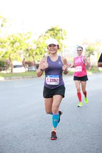 BIB: 22041
                            <button type="button" onclick="openModal(3676078)" class="btn btn-primary btn-sm float-right btn-popup" data-toggle="modal" data-target=".modal-high-quality">
                        <i class="fas fa-shopping-cart"></i> Add to Cart
                    </button>
                                            <button type="button" onclick="isThisMe(3676078, true)" class="btn btn-success btn-sm float-right btn-popup btn-isme hidden" data-toggle="tooltip" data-placement="bottom" title="นี่คือรูปของคุณใช่ไหม คลิกที่นี่เพื่อเอาเข้าอัลบั้ม">
                        <i class="fas fa-plus"></i> Add to album
                    </button>
                    <button type="button" onclick="isThisMe(3676078, false)" class="btn btn-warning btn-sm float-right btn-popup btn-isnotme hidden">
                        <i class="fas fa-ban"></i> Remove from album
                    </button>