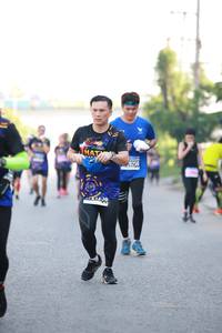 BIB: 0250
                            <button type="button" onclick="openModal(3680554)" class="btn btn-primary btn-sm float-right btn-popup" data-toggle="modal" data-target=".modal-high-quality">
                        <i class="fas fa-shopping-cart"></i> Add to Cart
                    </button>
                                            <button type="button" onclick="isThisMe(3680554, true)" class="btn btn-success btn-sm float-right btn-popup btn-isme hidden" data-toggle="tooltip" data-placement="bottom" title="นี่คือรูปของคุณใช่ไหม คลิกที่นี่เพื่อเอาเข้าอัลบั้ม">
                        <i class="fas fa-plus"></i> Add to album
                    </button>
                    <button type="button" onclick="isThisMe(3680554, false)" class="btn btn-warning btn-sm float-right btn-popup btn-isnotme hidden">
                        <i class="fas fa-ban"></i> Remove from album
                    </button>