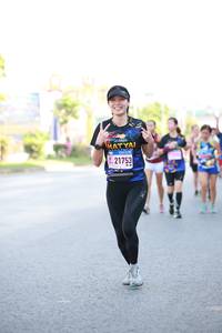 BIB: 21753, 
                            <button type="button" onclick="openModal(3686515)" class="btn btn-primary btn-sm float-right btn-popup" data-toggle="modal" data-target=".modal-high-quality">
                        <i class="fas fa-shopping-cart"></i> Add to Cart
                    </button>
                                            <button type="button" onclick="isThisMe(3686515, true)" class="btn btn-success btn-sm float-right btn-popup btn-isme hidden" data-toggle="tooltip" data-placement="bottom" title="นี่คือรูปของคุณใช่ไหม คลิกที่นี่เพื่อเอาเข้าอัลบั้ม">
                        <i class="fas fa-plus"></i> Add to album
                    </button>
                    <button type="button" onclick="isThisMe(3686515, false)" class="btn btn-warning btn-sm float-right btn-popup btn-isnotme hidden">
                        <i class="fas fa-ban"></i> Remove from album
                    </button>