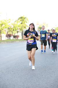 BIB: 12760
                            <button type="button" onclick="openModal(3674604)" class="btn btn-primary btn-sm float-right btn-popup" data-toggle="modal" data-target=".modal-high-quality">
                        <i class="fas fa-shopping-cart"></i> Add to Cart
                    </button>
                                            <button type="button" onclick="isThisMe(3674604, true)" class="btn btn-success btn-sm float-right btn-popup btn-isme hidden" data-toggle="tooltip" data-placement="bottom" title="นี่คือรูปของคุณใช่ไหม คลิกที่นี่เพื่อเอาเข้าอัลบั้ม">
                        <i class="fas fa-plus"></i> Add to album
                    </button>
                    <button type="button" onclick="isThisMe(3674604, false)" class="btn btn-warning btn-sm float-right btn-popup btn-isnotme hidden">
                        <i class="fas fa-ban"></i> Remove from album
                    </button>