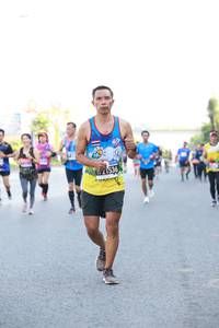 BIB: 
                            <button type="button" onclick="openModal(3679845)" class="btn btn-primary btn-sm float-right btn-popup" data-toggle="modal" data-target=".modal-high-quality">
                        <i class="fas fa-shopping-cart"></i> Add to Cart
                    </button>
                                            <button type="button" onclick="isThisMe(3679845, true)" class="btn btn-success btn-sm float-right btn-popup btn-isme hidden" data-toggle="tooltip" data-placement="bottom" title="นี่คือรูปของคุณใช่ไหม คลิกที่นี่เพื่อเอาเข้าอัลบั้ม">
                        <i class="fas fa-plus"></i> Add to album
                    </button>
                    <button type="button" onclick="isThisMe(3679845, false)" class="btn btn-warning btn-sm float-right btn-popup btn-isnotme hidden">
                        <i class="fas fa-ban"></i> Remove from album
                    </button>