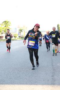 BIB: 
                            <button type="button" onclick="openModal(3674523)" class="btn btn-primary btn-sm float-right btn-popup" data-toggle="modal" data-target=".modal-high-quality">
                        <i class="fas fa-shopping-cart"></i> Add to Cart
                    </button>
                                            <button type="button" onclick="isThisMe(3674523, true)" class="btn btn-success btn-sm float-right btn-popup btn-isme hidden" data-toggle="tooltip" data-placement="bottom" title="นี่คือรูปของคุณใช่ไหม คลิกที่นี่เพื่อเอาเข้าอัลบั้ม">
                        <i class="fas fa-plus"></i> Add to album
                    </button>
                    <button type="button" onclick="isThisMe(3674523, false)" class="btn btn-warning btn-sm float-right btn-popup btn-isnotme hidden">
                        <i class="fas fa-ban"></i> Remove from album
                    </button>