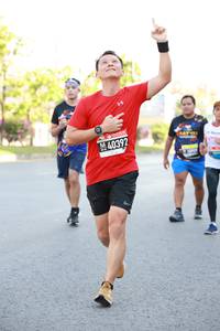 BIB: 
                            <button type="button" onclick="openModal(3676438)" class="btn btn-primary btn-sm float-right btn-popup" data-toggle="modal" data-target=".modal-high-quality">
                        <i class="fas fa-shopping-cart"></i> Add to Cart
                    </button>
                                            <button type="button" onclick="isThisMe(3676438, true)" class="btn btn-success btn-sm float-right btn-popup btn-isme hidden" data-toggle="tooltip" data-placement="bottom" title="นี่คือรูปของคุณใช่ไหม คลิกที่นี่เพื่อเอาเข้าอัลบั้ม">
                        <i class="fas fa-plus"></i> Add to album
                    </button>
                    <button type="button" onclick="isThisMe(3676438, false)" class="btn btn-warning btn-sm float-right btn-popup btn-isnotme hidden">
                        <i class="fas fa-ban"></i> Remove from album
                    </button>