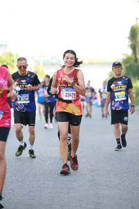 BIB: 22439
                            <button type="button" onclick="openModal(3679691)" class="btn btn-primary btn-sm float-right btn-popup" data-toggle="modal" data-target=".modal-high-quality">
                        <i class="fas fa-shopping-cart"></i> Add to Cart
                    </button>
                                            <button type="button" onclick="isThisMe(3679691, true)" class="btn btn-success btn-sm float-right btn-popup btn-isme hidden" data-toggle="tooltip" data-placement="bottom" title="นี่คือรูปของคุณใช่ไหม คลิกที่นี่เพื่อเอาเข้าอัลบั้ม">
                        <i class="fas fa-plus"></i> Add to album
                    </button>
                    <button type="button" onclick="isThisMe(3679691, false)" class="btn btn-warning btn-sm float-right btn-popup btn-isnotme hidden">
                        <i class="fas fa-ban"></i> Remove from album
                    </button>