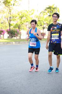 BIB: 2062
                            <button type="button" onclick="openModal(3674666)" class="btn btn-primary btn-sm float-right btn-popup" data-toggle="modal" data-target=".modal-high-quality">
                        <i class="fas fa-shopping-cart"></i> Add to Cart
                    </button>
                                            <button type="button" onclick="isThisMe(3674666, true)" class="btn btn-success btn-sm float-right btn-popup btn-isme hidden" data-toggle="tooltip" data-placement="bottom" title="นี่คือรูปของคุณใช่ไหม คลิกที่นี่เพื่อเอาเข้าอัลบั้ม">
                        <i class="fas fa-plus"></i> Add to album
                    </button>
                    <button type="button" onclick="isThisMe(3674666, false)" class="btn btn-warning btn-sm float-right btn-popup btn-isnotme hidden">
                        <i class="fas fa-ban"></i> Remove from album
                    </button>