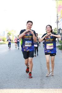 BIB: 20141, 12695
                            <button type="button" onclick="openModal(3676688)" class="btn btn-primary btn-sm float-right btn-popup" data-toggle="modal" data-target=".modal-high-quality">
                        <i class="fas fa-shopping-cart"></i> Add to Cart
                    </button>
                                            <button type="button" onclick="isThisMe(3676688, true)" class="btn btn-success btn-sm float-right btn-popup btn-isme hidden" data-toggle="tooltip" data-placement="bottom" title="นี่คือรูปของคุณใช่ไหม คลิกที่นี่เพื่อเอาเข้าอัลบั้ม">
                        <i class="fas fa-plus"></i> Add to album
                    </button>
                    <button type="button" onclick="isThisMe(3676688, false)" class="btn btn-warning btn-sm float-right btn-popup btn-isnotme hidden">
                        <i class="fas fa-ban"></i> Remove from album
                    </button>