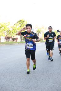 BIB: 20358
                            <button type="button" onclick="openModal(3676147)" class="btn btn-primary btn-sm float-right btn-popup" data-toggle="modal" data-target=".modal-high-quality">
                        <i class="fas fa-shopping-cart"></i> Add to Cart
                    </button>
                                            <button type="button" onclick="isThisMe(3676147, true)" class="btn btn-success btn-sm float-right btn-popup btn-isme hidden" data-toggle="tooltip" data-placement="bottom" title="นี่คือรูปของคุณใช่ไหม คลิกที่นี่เพื่อเอาเข้าอัลบั้ม">
                        <i class="fas fa-plus"></i> Add to album
                    </button>
                    <button type="button" onclick="isThisMe(3676147, false)" class="btn btn-warning btn-sm float-right btn-popup btn-isnotme hidden">
                        <i class="fas fa-ban"></i> Remove from album
                    </button>