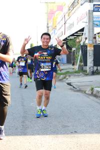 BIB: 20414
                            <button type="button" onclick="openModal(3677508)" class="btn btn-primary btn-sm float-right btn-popup" data-toggle="modal" data-target=".modal-high-quality">
                        <i class="fas fa-shopping-cart"></i> Add to Cart
                    </button>
                                            <button type="button" onclick="isThisMe(3677508, true)" class="btn btn-success btn-sm float-right btn-popup btn-isme hidden" data-toggle="tooltip" data-placement="bottom" title="นี่คือรูปของคุณใช่ไหม คลิกที่นี่เพื่อเอาเข้าอัลบั้ม">
                        <i class="fas fa-plus"></i> Add to album
                    </button>
                    <button type="button" onclick="isThisMe(3677508, false)" class="btn btn-warning btn-sm float-right btn-popup btn-isnotme hidden">
                        <i class="fas fa-ban"></i> Remove from album
                    </button>