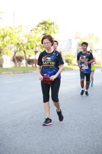 BIB: 
                            <button type="button" onclick="openModal(3674712)" class="btn btn-primary btn-sm float-right btn-popup" data-toggle="modal" data-target=".modal-high-quality">
                        <i class="fas fa-shopping-cart"></i> Add to Cart
                    </button>
                                            <button type="button" onclick="isThisMe(3674712, true)" class="btn btn-success btn-sm float-right btn-popup btn-isme hidden" data-toggle="tooltip" data-placement="bottom" title="นี่คือรูปของคุณใช่ไหม คลิกที่นี่เพื่อเอาเข้าอัลบั้ม">
                        <i class="fas fa-plus"></i> Add to album
                    </button>
                    <button type="button" onclick="isThisMe(3674712, false)" class="btn btn-warning btn-sm float-right btn-popup btn-isnotme hidden">
                        <i class="fas fa-ban"></i> Remove from album
                    </button>