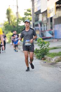 BIB: 
                            <button type="button" onclick="openModal(3686451)" class="btn btn-primary btn-sm float-right btn-popup" data-toggle="modal" data-target=".modal-high-quality">
                        <i class="fas fa-shopping-cart"></i> Add to Cart
                    </button>
                                            <button type="button" onclick="isThisMe(3686451, true)" class="btn btn-success btn-sm float-right btn-popup btn-isme hidden" data-toggle="tooltip" data-placement="bottom" title="นี่คือรูปของคุณใช่ไหม คลิกที่นี่เพื่อเอาเข้าอัลบั้ม">
                        <i class="fas fa-plus"></i> Add to album
                    </button>
                    <button type="button" onclick="isThisMe(3686451, false)" class="btn btn-warning btn-sm float-right btn-popup btn-isnotme hidden">
                        <i class="fas fa-ban"></i> Remove from album
                    </button>