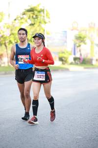 BIB: 2228
                            <button type="button" onclick="openModal(3680171)" class="btn btn-primary btn-sm float-right btn-popup" data-toggle="modal" data-target=".modal-high-quality">
                        <i class="fas fa-shopping-cart"></i> Add to Cart
                    </button>
                                            <button type="button" onclick="isThisMe(3680171, true)" class="btn btn-success btn-sm float-right btn-popup btn-isme hidden" data-toggle="tooltip" data-placement="bottom" title="นี่คือรูปของคุณใช่ไหม คลิกที่นี่เพื่อเอาเข้าอัลบั้ม">
                        <i class="fas fa-plus"></i> Add to album
                    </button>
                    <button type="button" onclick="isThisMe(3680171, false)" class="btn btn-warning btn-sm float-right btn-popup btn-isnotme hidden">
                        <i class="fas fa-ban"></i> Remove from album
                    </button>